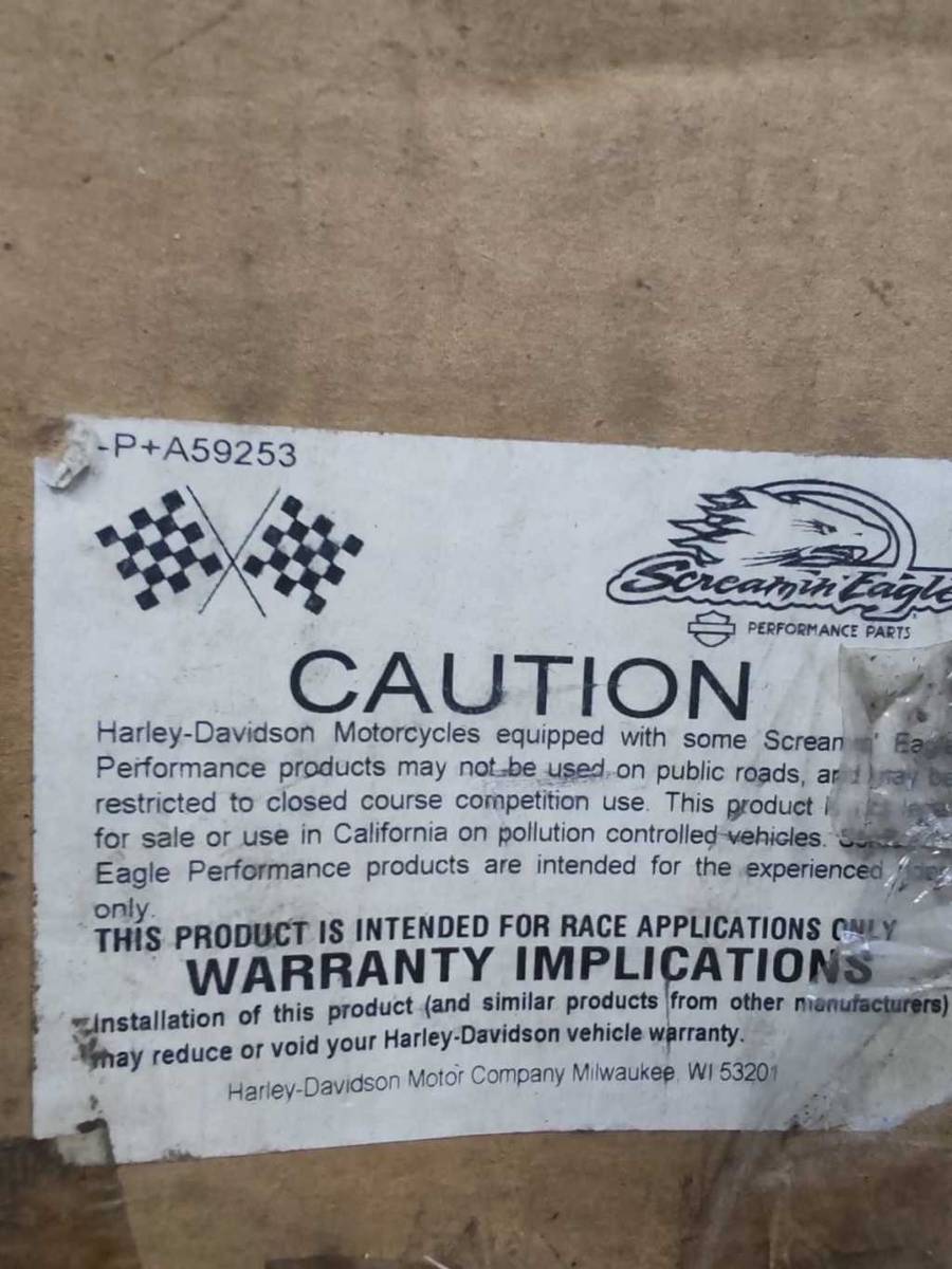 Exhaust Tips Harley Davidson Exhaust Pipe Shotgun Style Slash Out